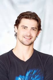Photo of Vladimir Shishov