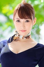 Photo of Sho Aoyama