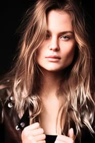 Photo of Claartje Janse