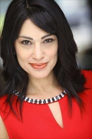 Photo of Lisa Catara