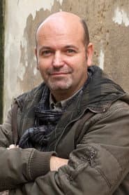 Photo of Pedro Sena Nunes