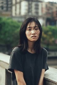 Photo of Fang Xin Di Lian
