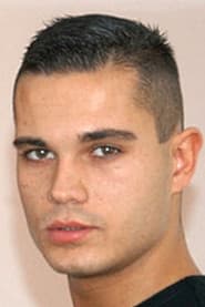 Photo of Bruno Perez