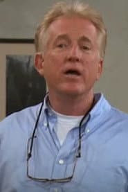 Photo of Randy Carter