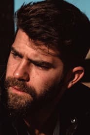 Photo of Bradley Meccariello