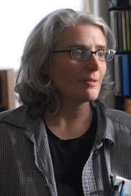 Photo of Jeanne Crépeau