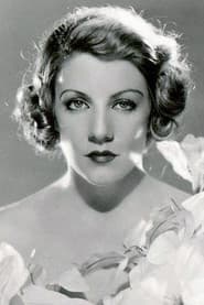 Photo of Ruth Selwyn