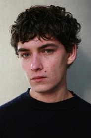 Photo of Tom Sweet