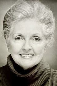Photo of Ann Buckles
