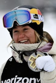 Photo of Tess Ledeux