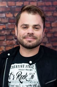 Photo of Roel van Velzen