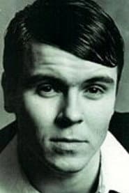 Photo of Aleksey Vinogradov