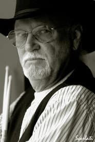 Photo of Richie Albright