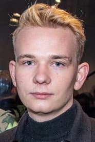 Photo of Oscar Hjortshøj Bilsbo