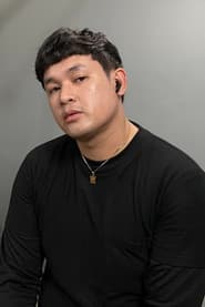 Photo of Blaisdell Caloyloy