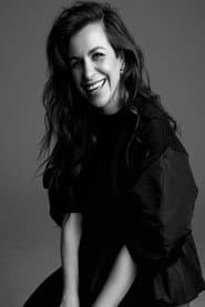 Photo of Yeliz Cicek