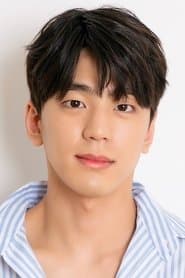 Photo of Kim Min-gue
