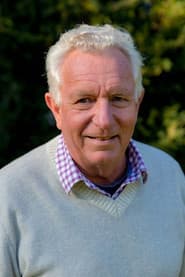 Photo of Keith Scholey