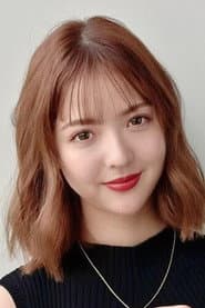 Photo of Maaya Wada