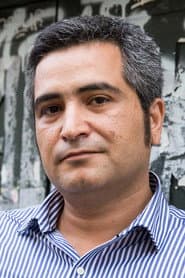 Photo of Hamed Rajabi