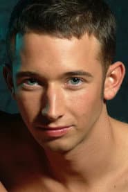 Photo of Zack Jones