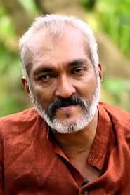 Photo of Sasi Kalinga
