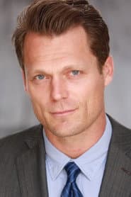 Photo of Andrew Key