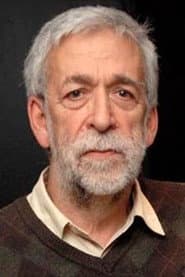 Photo of Argyris Bakirtzis