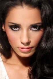 Photo of Farah Benamour