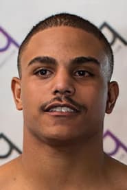 Photo of Donte Stubbs