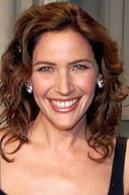 Photo of Marina Ruffo
