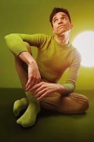Photo of Ryan Anthony Martin
