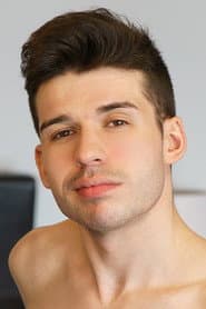 Photo of Tanner Thiccke