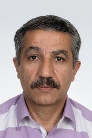 Photo of Ökkeş Avgın