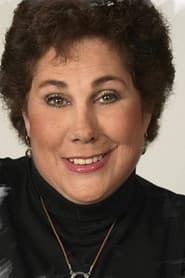 Photo of Marilyn Yoblick