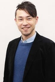 Photo of Masafumi Nishida