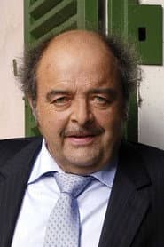 Photo of Jacques Villeret