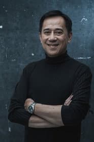 Photo of Audie Gemora