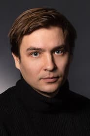 Photo of Vasyl Vasylyk