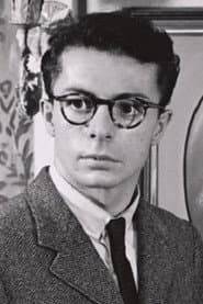 Photo of Timmy Everett