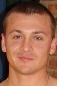 Photo of Mike Reddev