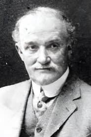 Photo of Clay M. Greene