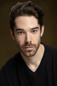 Photo of Brad Bonnell