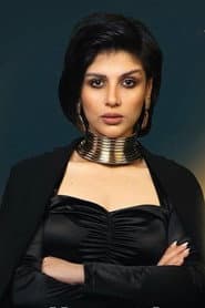Photo of Suzan Al Salhiy