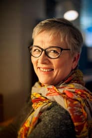 Photo of Hannele Laaksonen