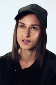 Photo of Rezz