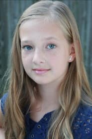 Photo of Sophia Miller