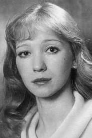 Photo of Marina Levtova