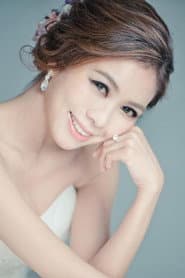Photo of Calinda Chan