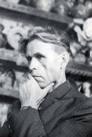 Photo of Ivan Honchar